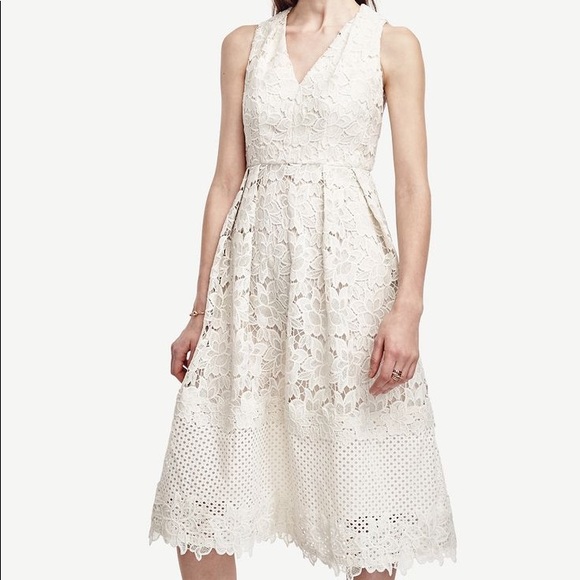 sherri hill ruby dress